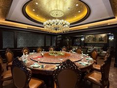 -四世同堂·京菜·烤鸭(双井店)