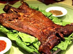 iphone_upload_pic-上海新江南大酒店-中餐厅