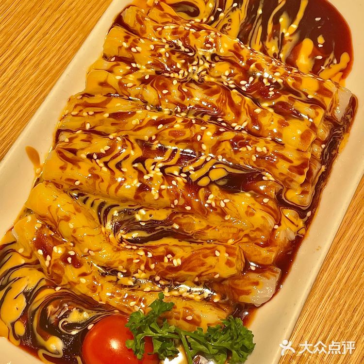 单方面宣布🈯️避风塘❗️是我的快乐食堂!!