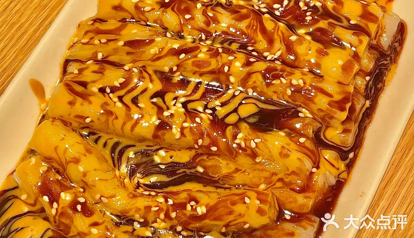 单方面宣布🈯️避风塘❗️是我的快乐食堂！！