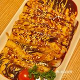 单方面宣布🈯️避风塘❗️是我的快乐食堂！！
