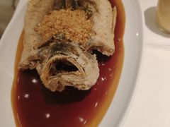 -茉里粤菜(皇姑万象汇店)