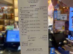 -钜记手信(大三巴街店)