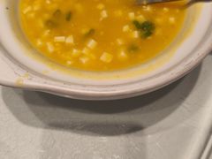 -凯鸽酒楼(操场城店)