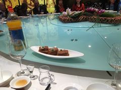 -新开元大酒店(花雨路店)