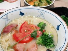 -卡朋西餐(悦汇城店)