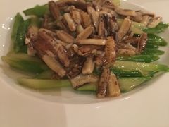 -福1039(愚园路店)