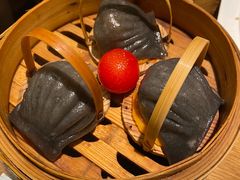 -点心传说·粤菜点心(佐阾虹湾店)