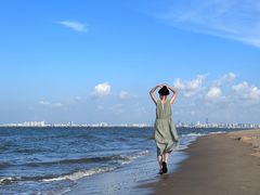 -海口喜来登酒店