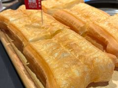 -滋粥楼·顺德菜(番禺广场总店)