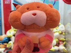 -LLJ夹机占(清河万象汇店)