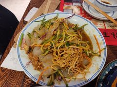 -新兴园饺子馆(河南街店)