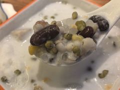-琼海·狮椰美食楼