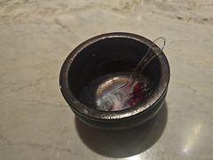 -艺水间水汇