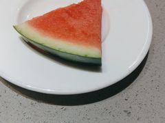 -海底捞火锅(赛格国际购物中心店)
