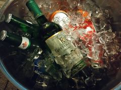 -三亚亚龙湾雅高铂尔曼别墅度假酒店