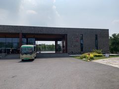 -云水涧亲子度假酒店