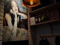 -杯莫停小酒馆