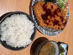 -五道双马·双马餐厅(五道口店)