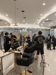 -八佰伴8008星级形象店
