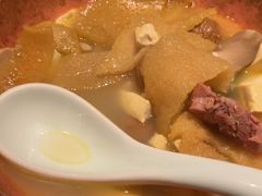 -南京大牌档(青岛万象城店)