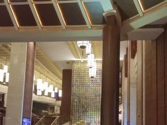 -浅深(厦门店)