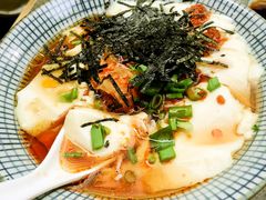 -桃园眷村(万象天地店)