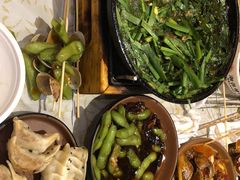 -茶叁酒肆·楚味江湖(菱角湖店)