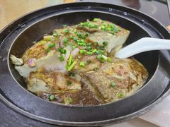 -红日饭店(裕隆三路店)