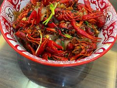 -三佳口味馆(裕后街店)