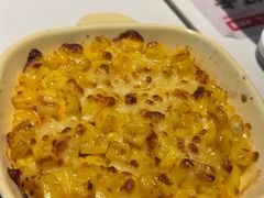 -必胜客(宣化店)