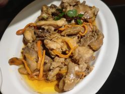 -臻康乃馨月子中心(凯宾斯基店)