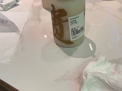 -野萃山·潮汕厚果汁(十亩地店)