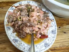 -九九牛肉馆(南山路店)