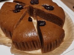 -观山美厨·精致粤菜(西樵店)