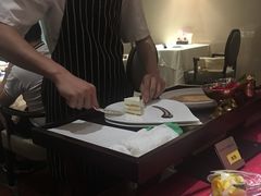 -王品台塑牛排(成都万象城店)