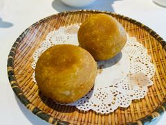 -天福苑(崇宁路店)