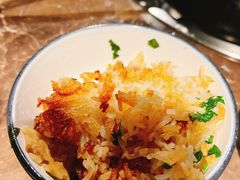 -同仁四季椰子鸡(海岸城天利店)