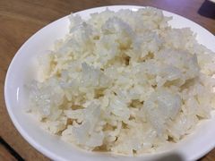 -新月斋(豆瓣胡同店)
