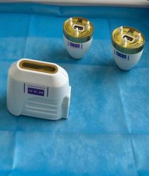 -广州美莱医疗美容医院