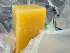 -牛街·马辈儿涮肉(牛街总店)