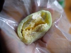 -好利来(西罗园店)