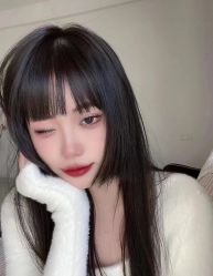 -风生造型