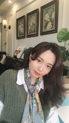 -柯琳造型