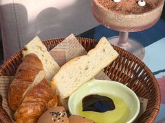 -EATALIA意塔利意式餐厅(鼓楼店)