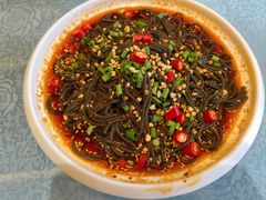 -景扬楼(武都路店)