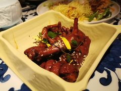 -桂满陇天书(南京德基旗舰店)