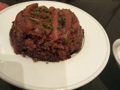 -亢龙太子酒轩(东湖店)