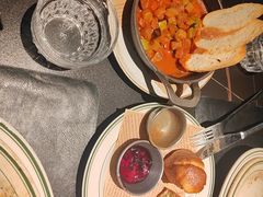 -404干式熟成牛排馆•聚会餐厅