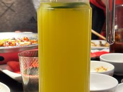 -辣尚瘾·烤鱼·新川菜(牡丹园直营店)